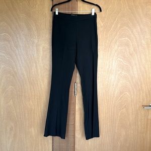 Giambattista Valli black pants